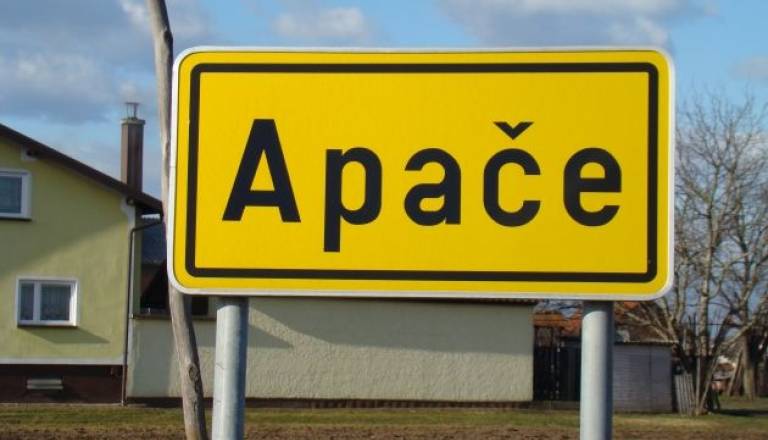Apače.JPG