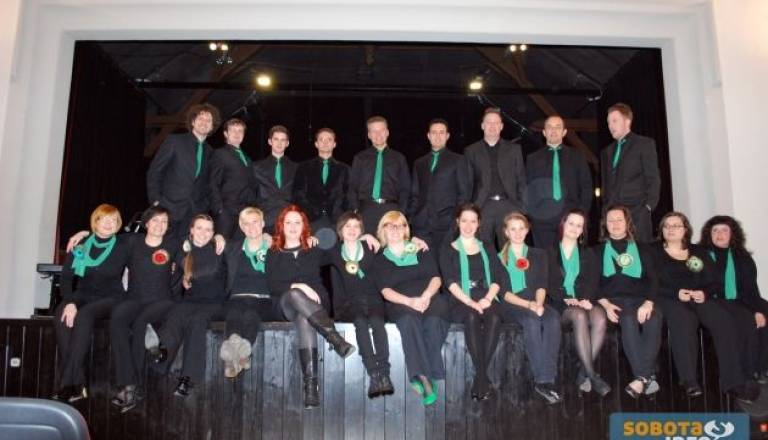 cantate2.jpg