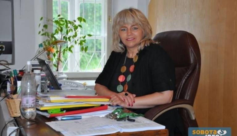 Brigita Perhavec.jpg