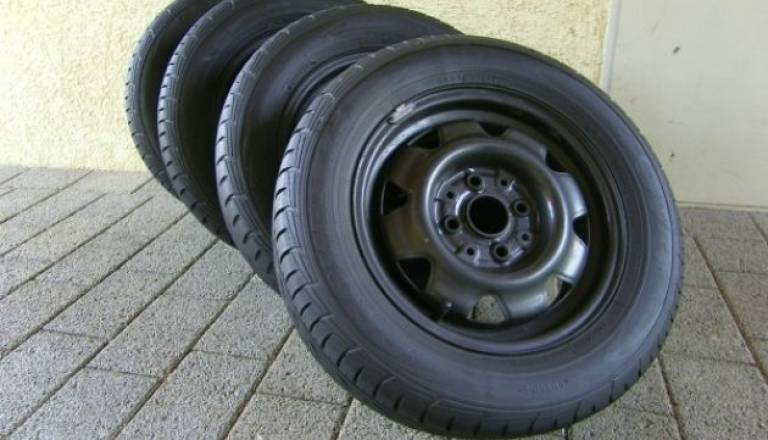 Slika je simbolična