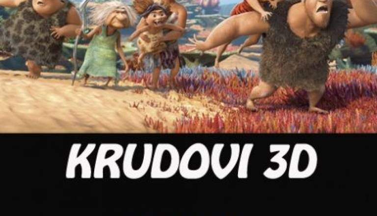 krudovi.jpg