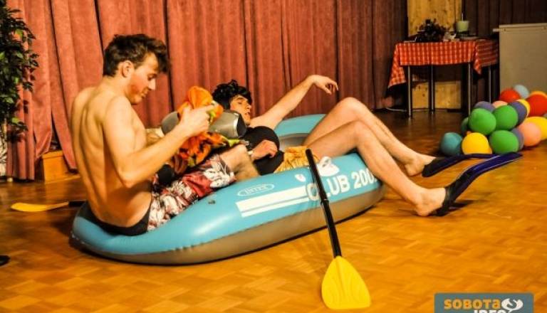 Foto Matej Fujs  (18 of 40).jpg