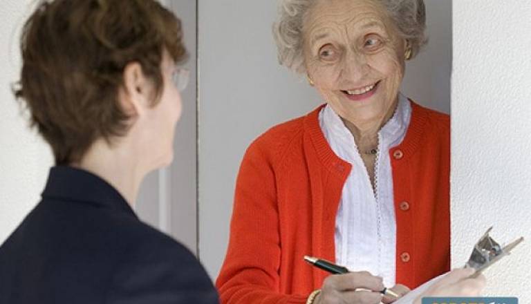 Slika je simbolična