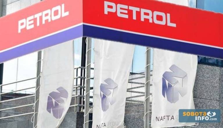 naftapetrol.jpg