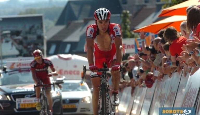 Špilak, foto - sirotti.jpg