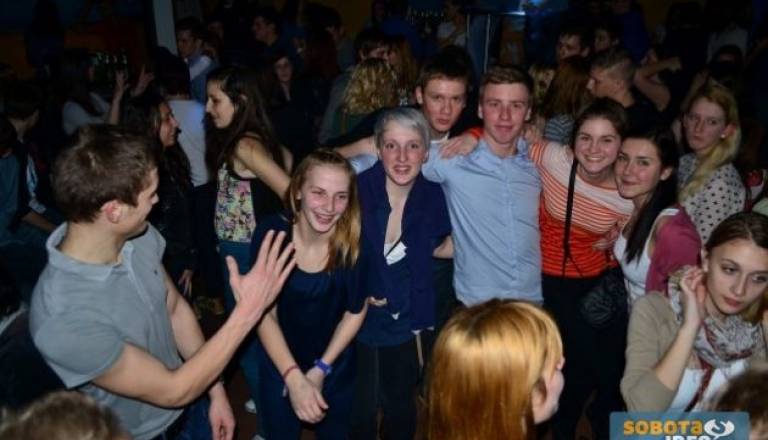 DSC_0259 (Custom).JPG