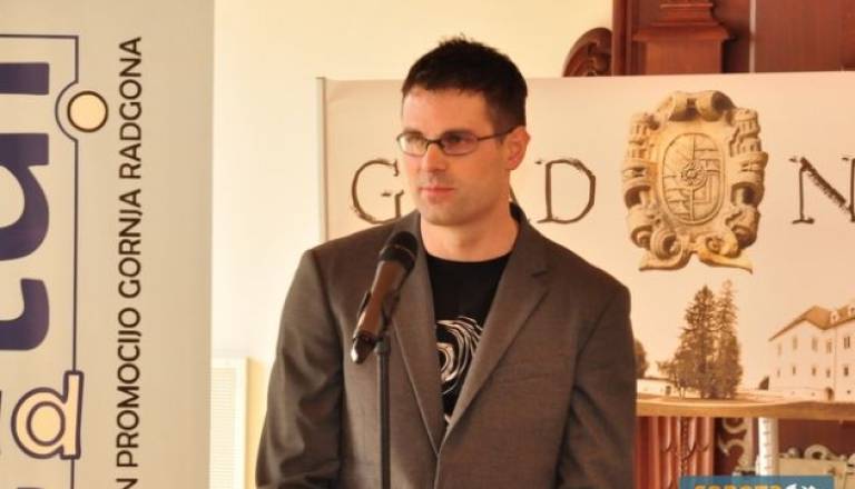 Razstava Kokol-Negova1.JPG