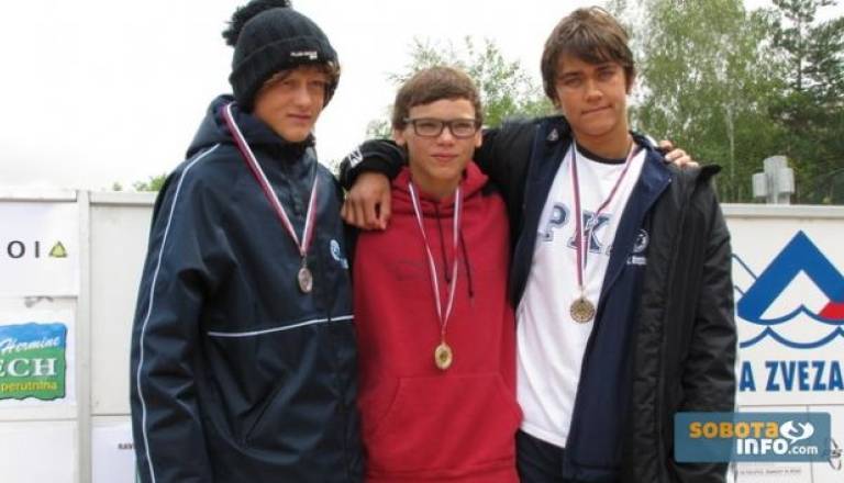 2012 DP Ravne (79).JPG