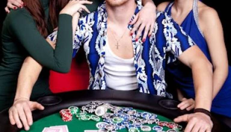 poker-370.jpg