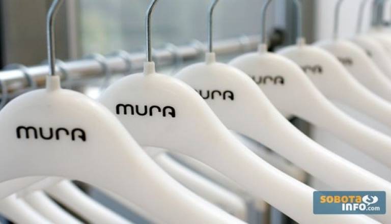 633976135489804673_mura.jpg