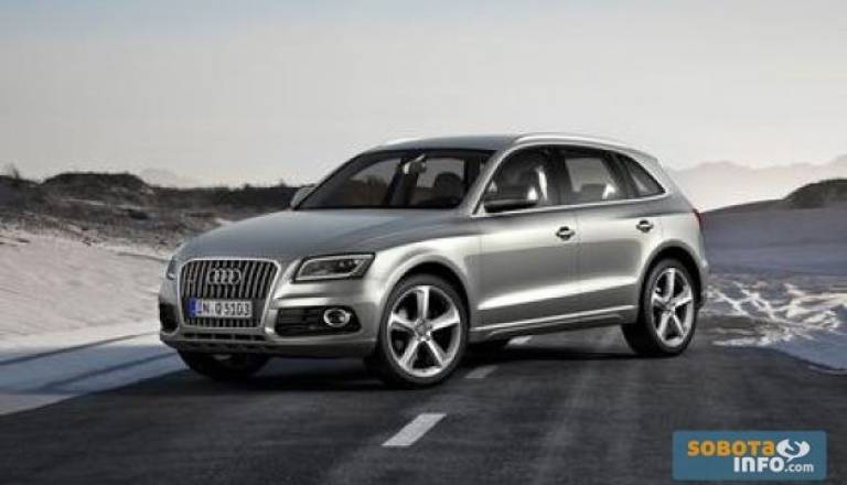 Foto: splet (slika je simbolična)