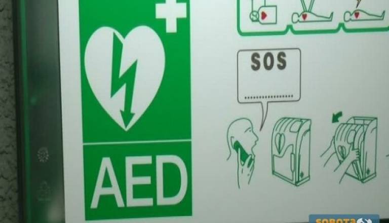 defibrilator.jpg