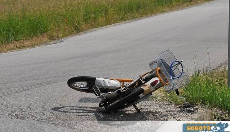 Foto: arhiv (slika je simbolična)