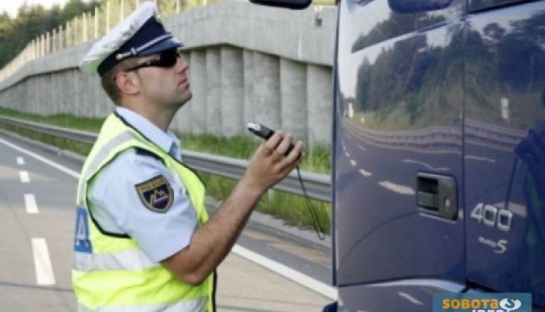 Slika je simbolična