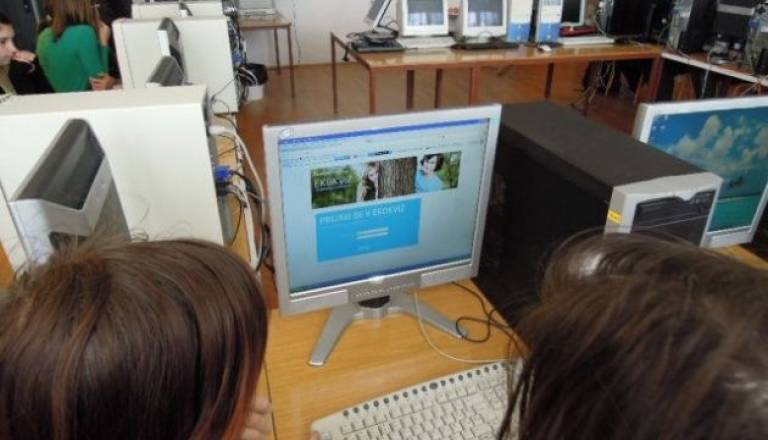 Ekipa_Jurelauratim_OŠ_Radenci.jpg
