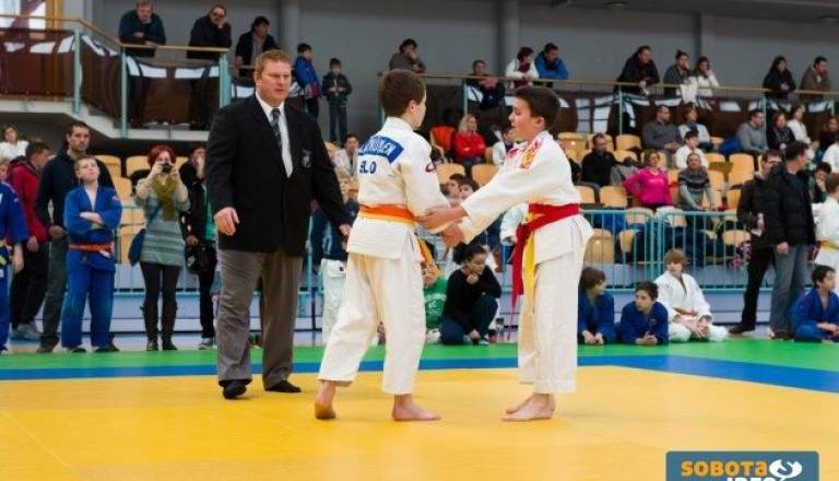 slika je simbolična.jpg