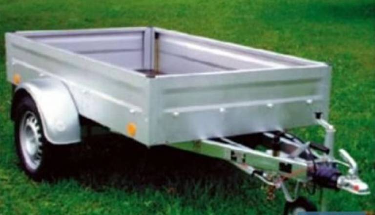 Slika je simbolična