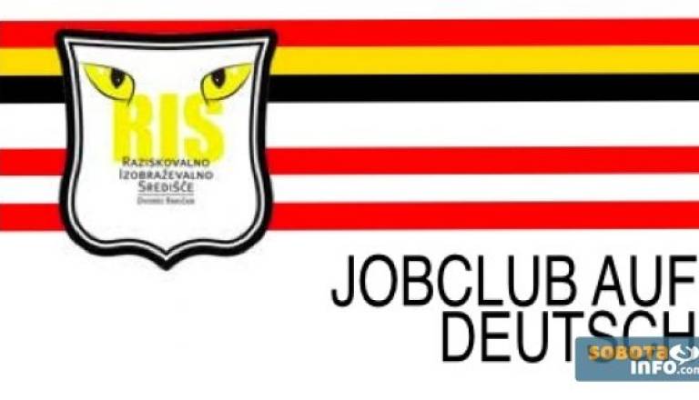 jobclub.jpg