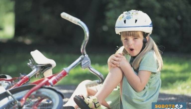 Slika je simbolična