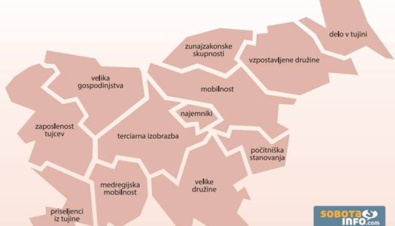 statisticni-podatki.jpg