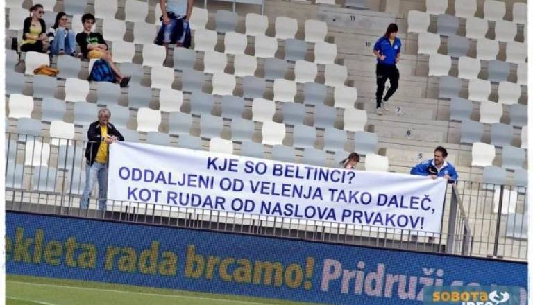 Avtor: Boštjan Rous