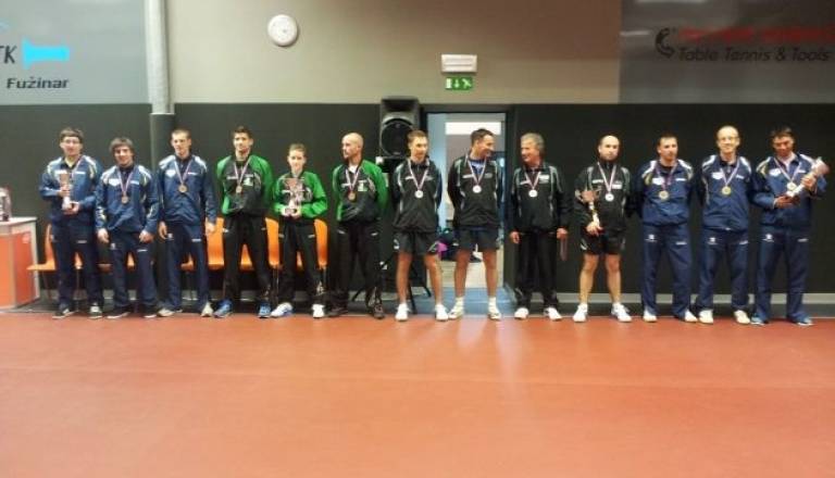 Finale pokala_foto NTZS.jpg