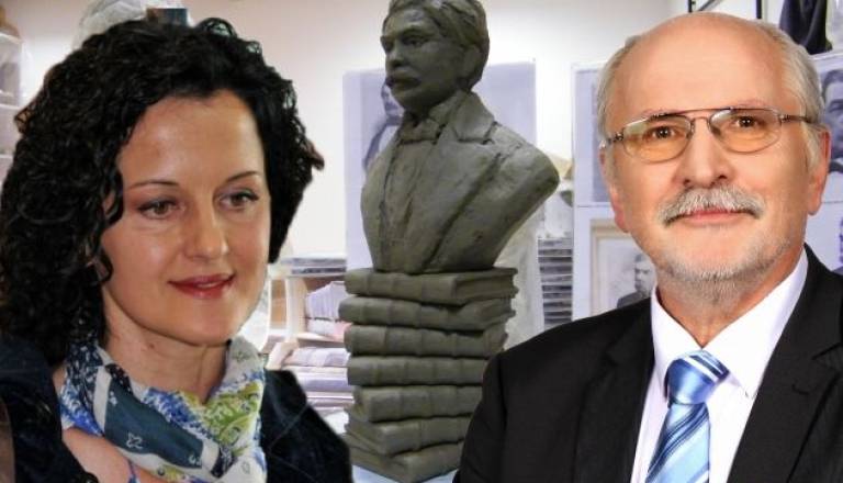 FRANC MIKLOŠIČ.jpg