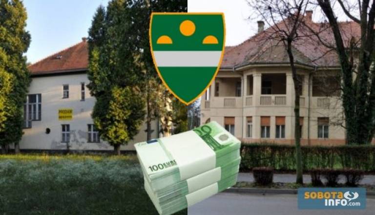 valy_hartman.jpg