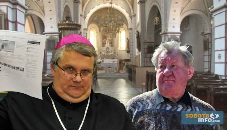 So na spravo Štumpfa in Vöröša blagodejno vplivale turniške Klarise?