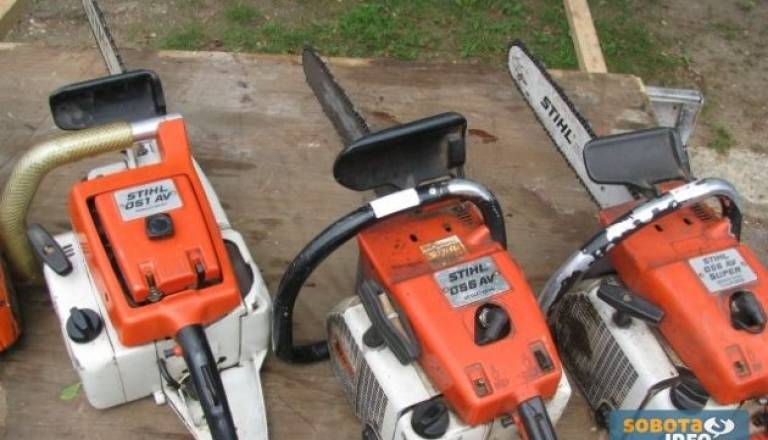 Slika je simbolična