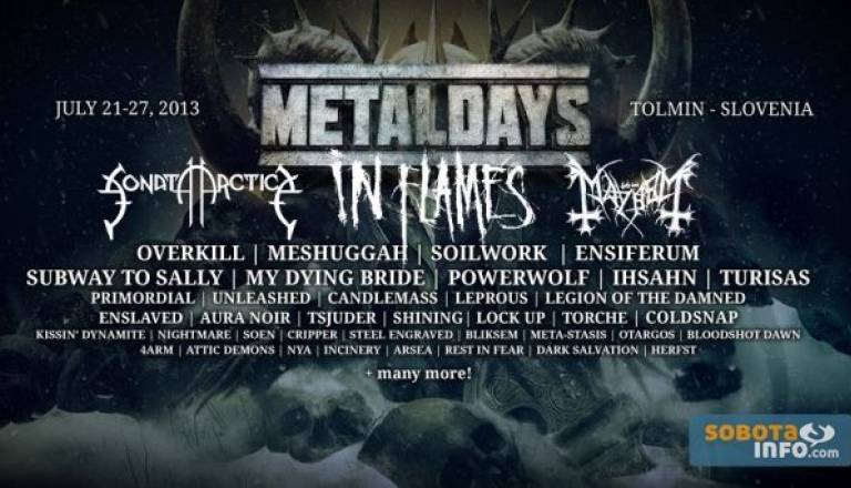 MetalDays Flyer.jpg