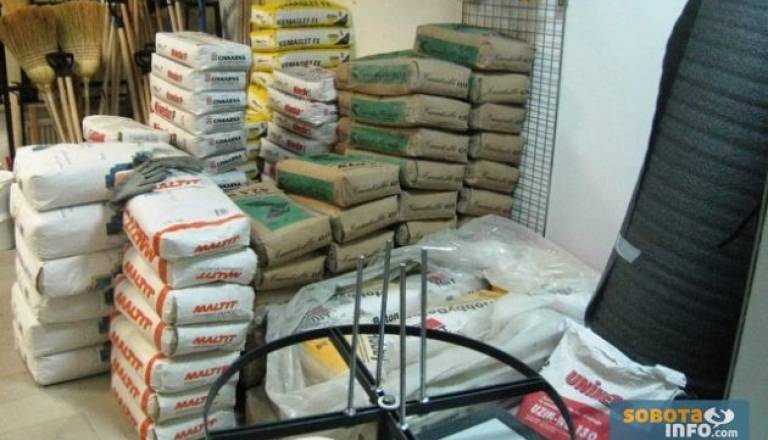 Slika je simbolična