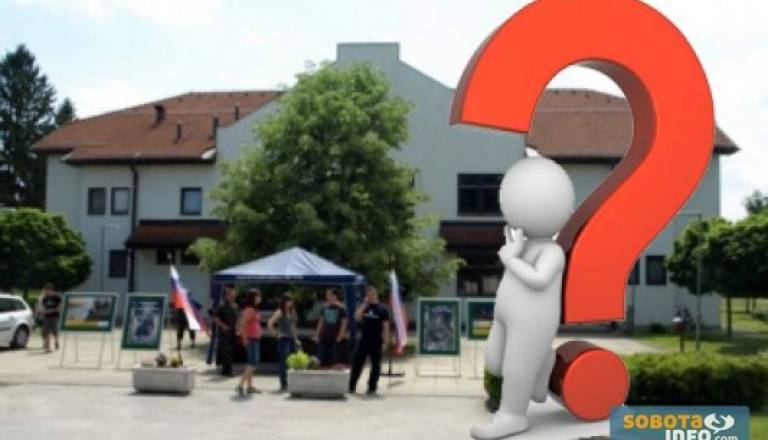 vojasnica.jpg