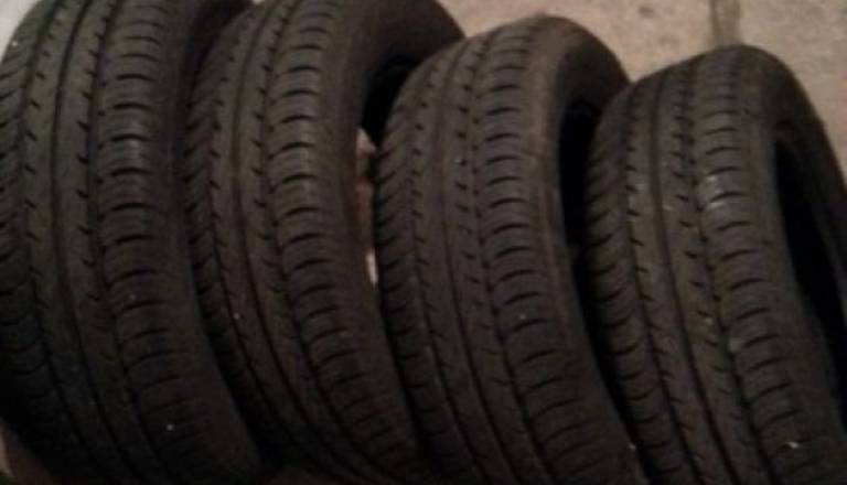 Slika je simbolična