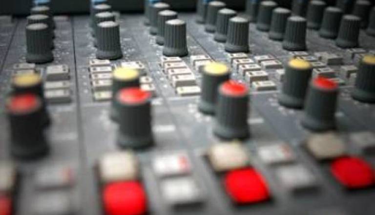 Slika je simbolična