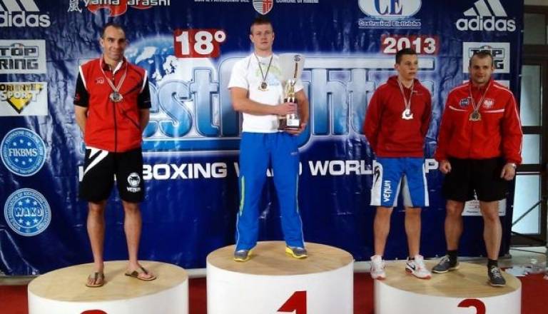 Vir - Dejan Vajs.jpg