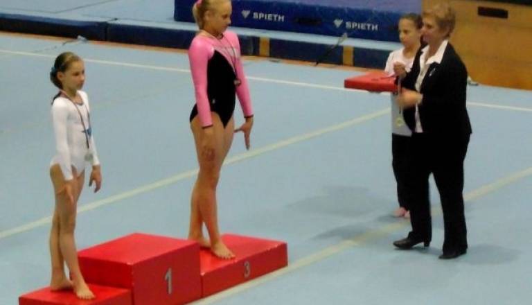 DSC01296 (Kopiraj).JPG