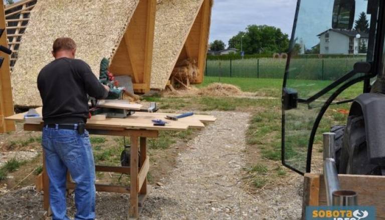 DSC_3102 (Kopiraj).JPG