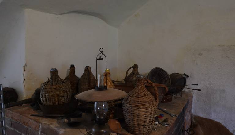 _jaf1164.jpg
