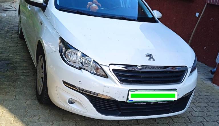 peugeot-308-1.2-puretech-slika-54732470.jpg