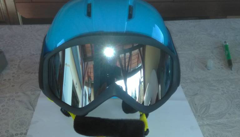 img_20220224_141614.jpg