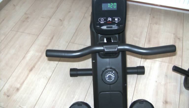 bild0927.jpg