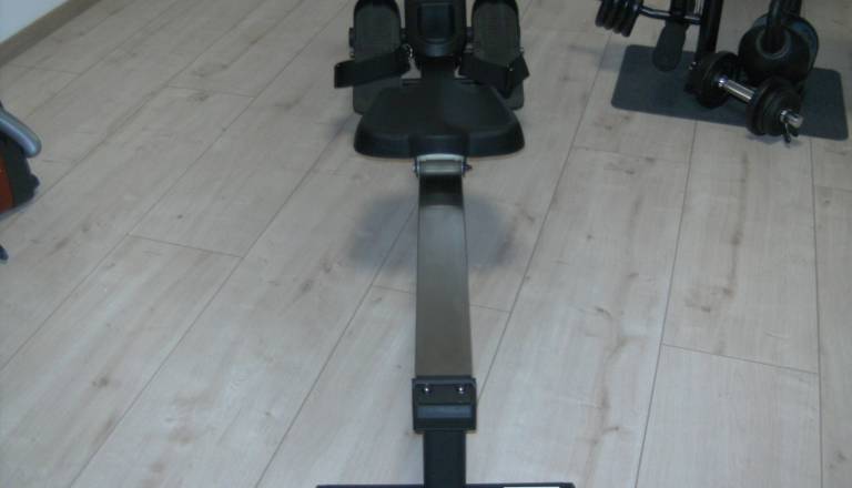 bild0928.jpg