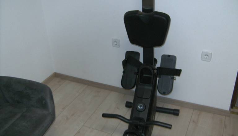 bild0930.jpg