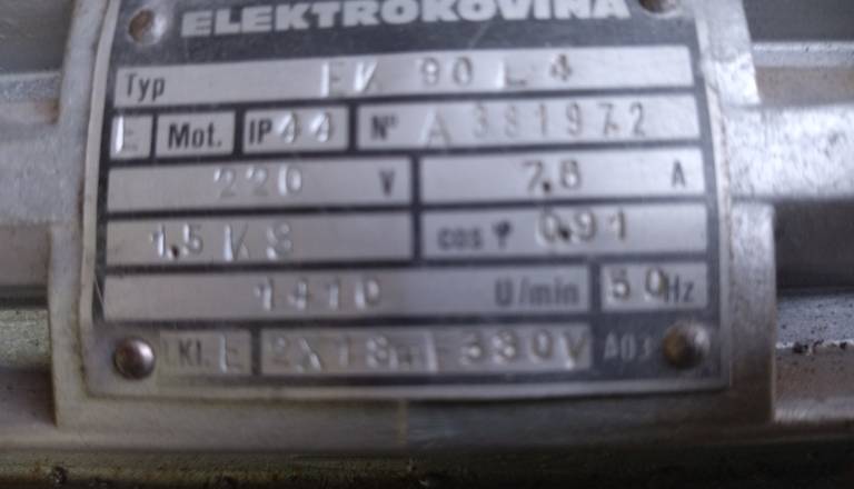 1763314128421.jpg