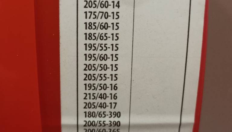 1000011949.jpg