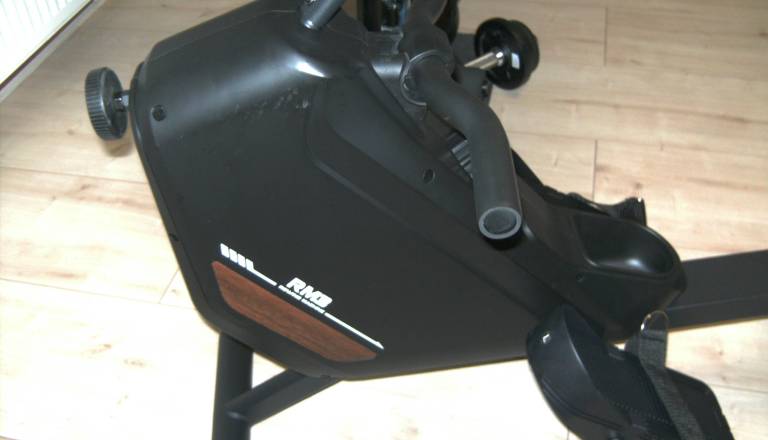 bild0929.jpg