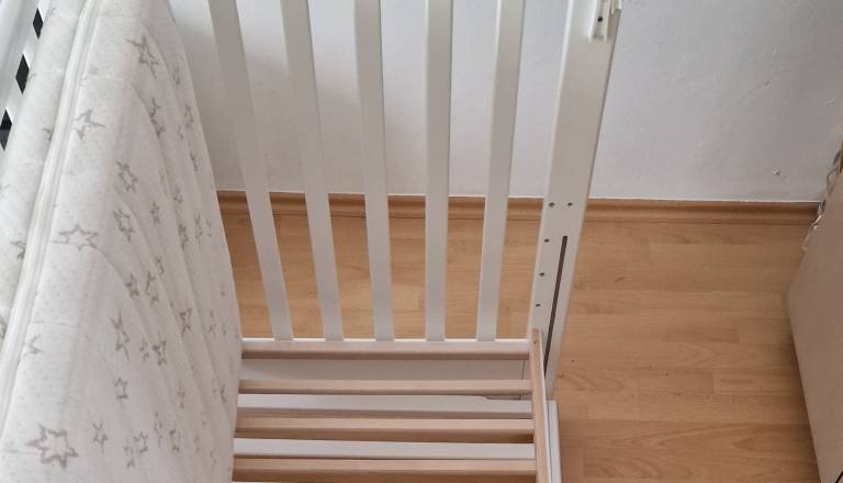 1000031912.jpg