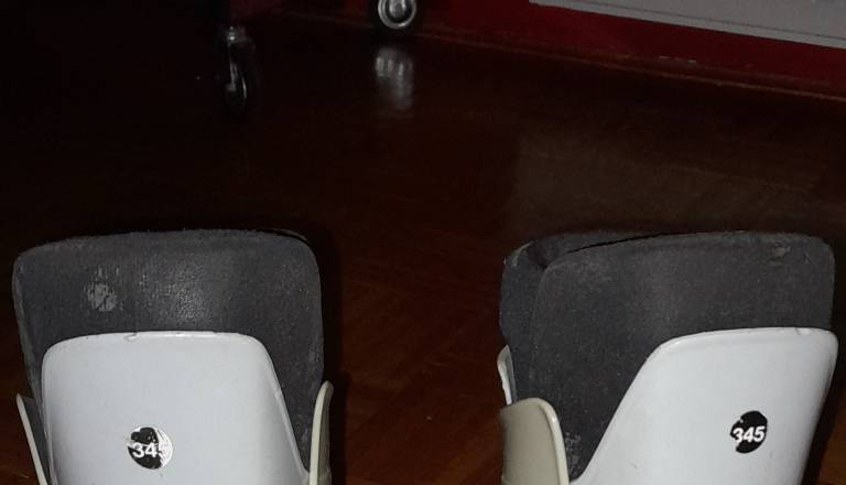 20231027_120849-1.jpg