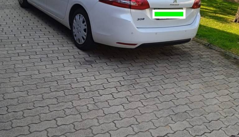 peugeot-308-1.2-puretech-slika-54732467.jpg